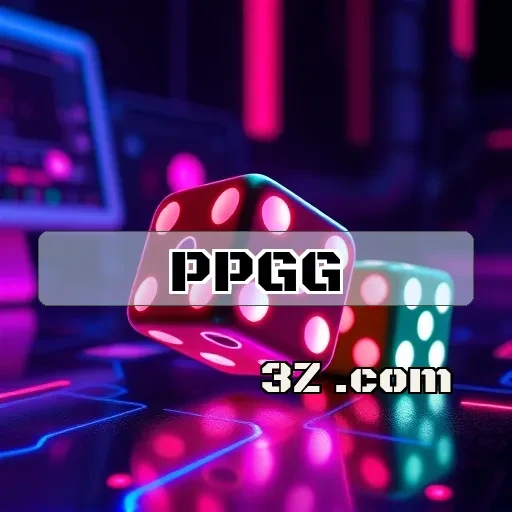 Aventuras de Ação em ppgg.com: Um Mundo a Explorar