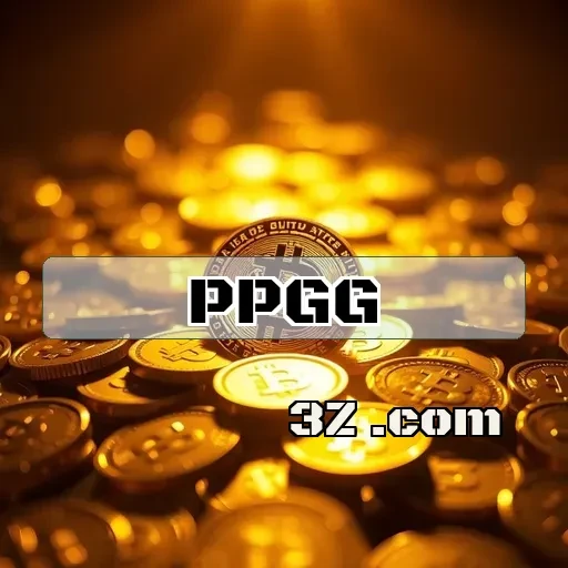 Aventura É Aqui: Descubra os Melhores Jogos no ppgg.com