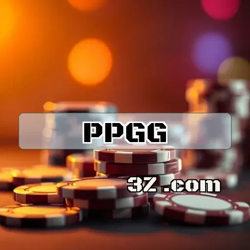 ppgg.com Online