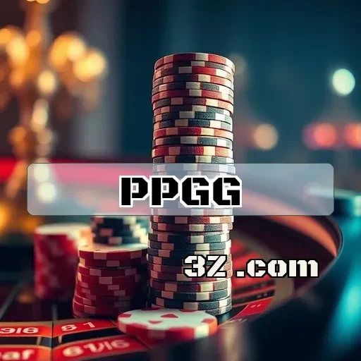 Incríveis Promoções que Transformam Jogos no ppgg.com