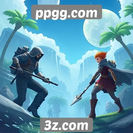 Novos jogos lançados no site e suas recepções