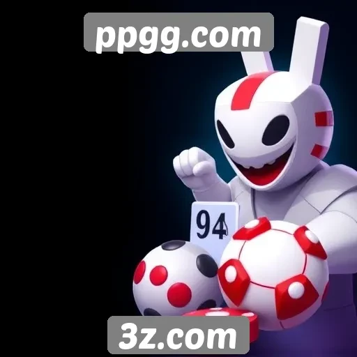 Novidades em lançamentos no ppgg.com